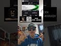 $IDLE - IDLE PROTOCOL TOKEN CRYPTO COIN HOW TO BUY KCEX SOLANA BLOCKCHAIN SOL NEW 2026 ASSET LAYER