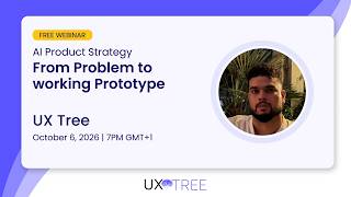 Full Webinar: From Strategy to Working Prototype with Kevin Zamora Saenz News
