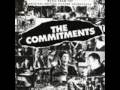 CHAIN OF FOOLS, THE COMMITMENTS