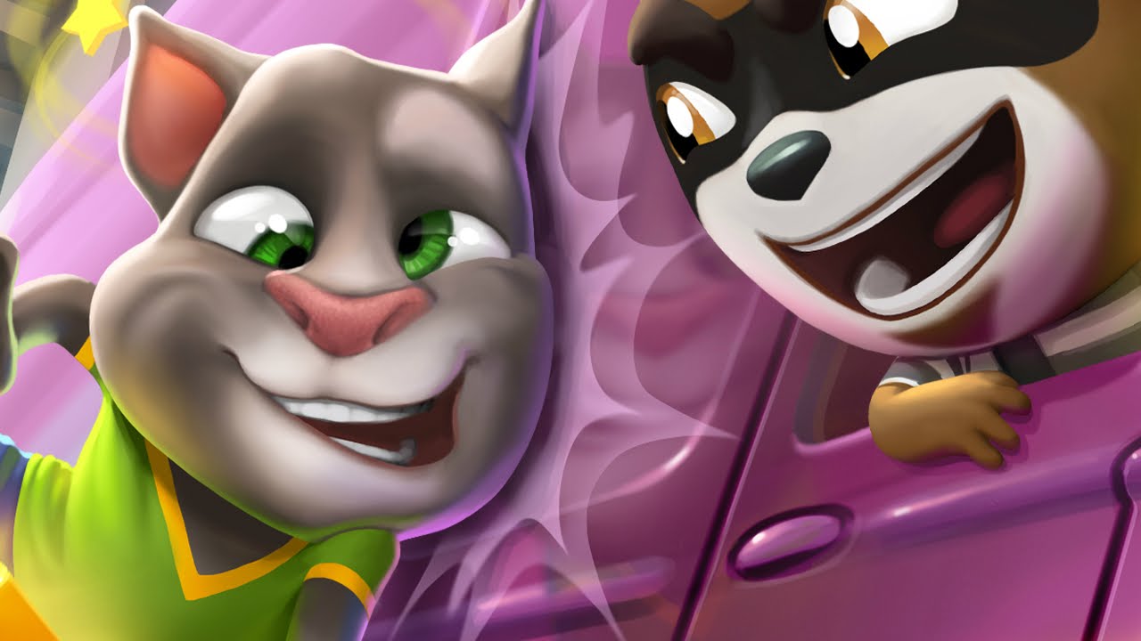 Том игра ютуб. Talking Tom. Talking Tom Gold. Talking Tom Run. Игра talking Cat Gold.