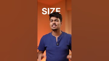 Size Does Matter ? Edifier D12