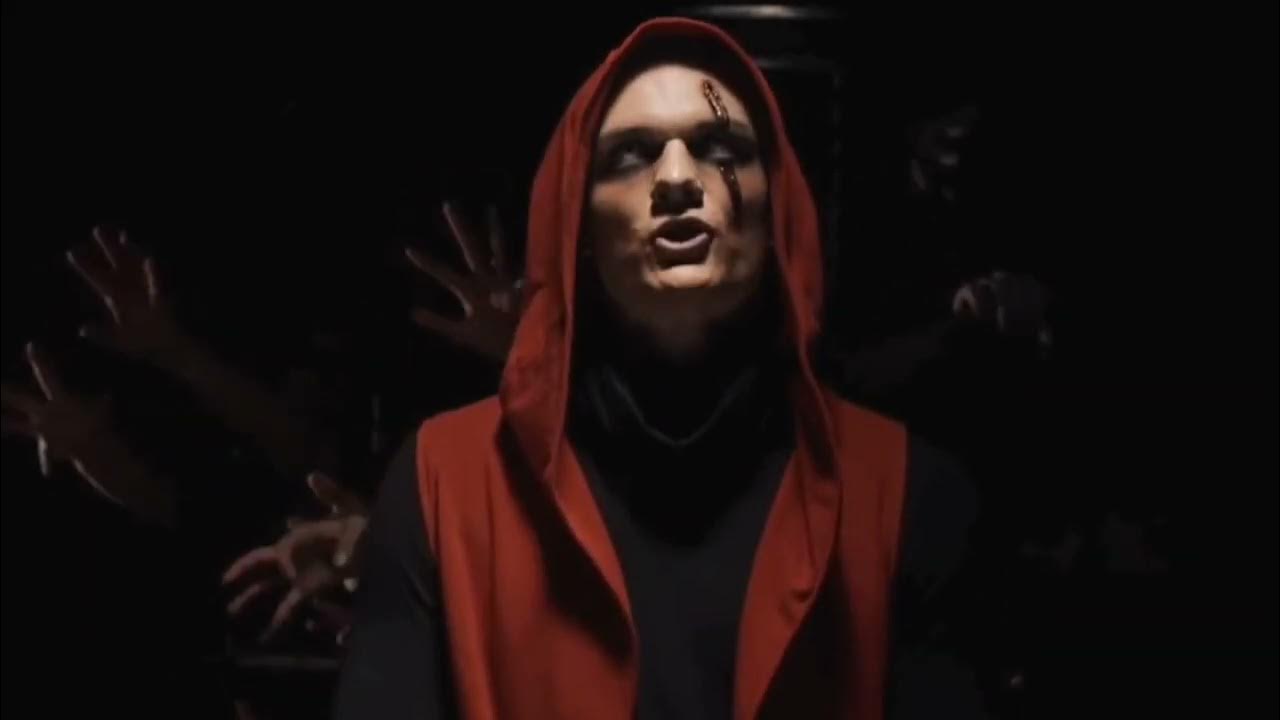 Тони раут боги. Тони раут образ. Тони раут боги. Тони раут боги спустились с небес. Тони раут боги.