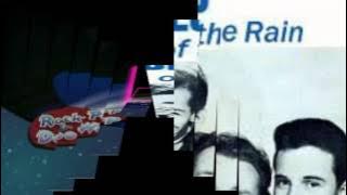 The Cascades - Rhythm Of The Rain (Remastered)