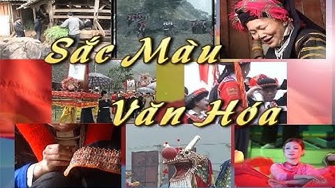 Sắc màu văn hóa: Câu lạc bộ dân ca phường Tân Giang giữ gìn di sản quê hương