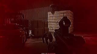 kill ebola - ghost | ready or not