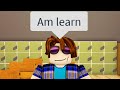 The Roblox School Experience