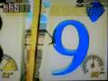 FlatOut 2 Royal Flush Mini Game 