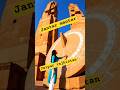 Did you know about this misterious place? Jantar mantar | #astronomy #shorts #trending #relatable