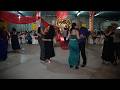 Y ASI FINALIZA ESTOS XV AÑOS CON EL AMBIENTE DE LUJO #viralvideo #baile #guerrero