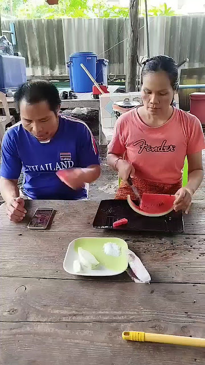 akibat fokus sama HP! mau ketawa takut dosa #funny #comedy #lucu #viralshort