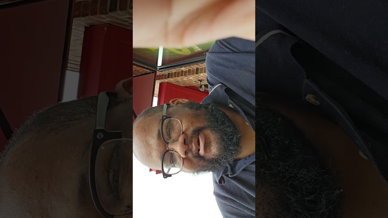 Fellow servants of YAHWEH please donate to your Homeless Brother cash.app/$ShaulYisrael2