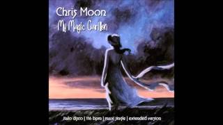 Chris Moon - My Magic Carillon