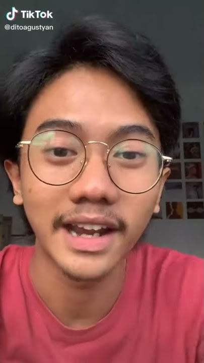 first love cover dito tik tok song