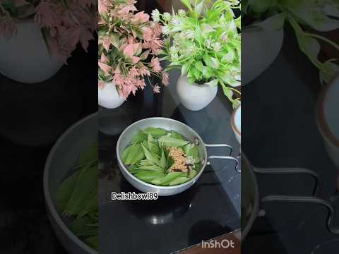 Home Remedy For Black Hair Hair Growth Serum Shortsvideo Homeremedies Ytshorts Viralvideo