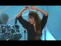 Sandra - Life May Be A Big Insanity (World Music Awards, France 1990)