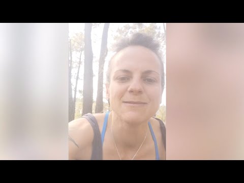 Décryptage de la salutation au soleil série A Yoga Asthanga<br>par Sara Schofield<br>Durée : 4 minutes 30 Décryptage de la salutation au soleil série A Yoga Asthanga<br>par Sara Schofield<br>Durée : 4 minutes 30