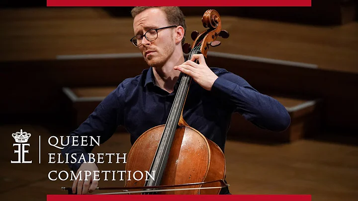 Hindemith Phantasiestck op. 8/2 | Timothy Hopkins ...