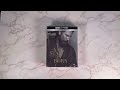 Lady Gaga Collection A Star Is Born Blu Ray 4K Limited Edition Ladygaga Lady Gaga Collection A Star Is Born Blu Ray 4K Limited Edition Ladygaga