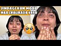 Dherai man maa kura khelauney bani allovernepal foryou vlog emotional japanlife straggle fyp