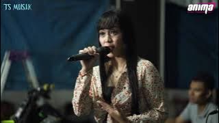 OJO NANGES  - DITA DONITA TS  MUSIC PAELAN  WEDDING FAHRI & ZULY