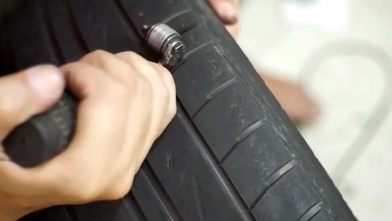 CARVING OLD BRIDGESTONE TECHNO SPORT