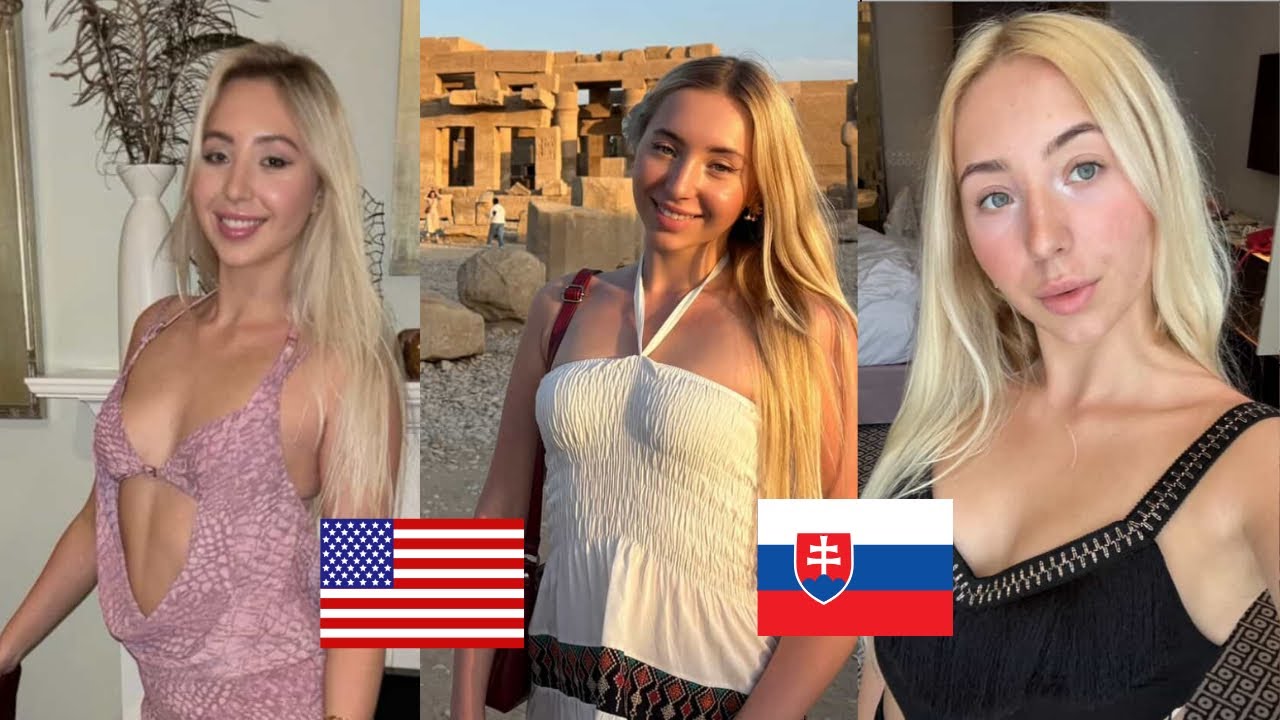 How Primal Barbie overcame PMDD w/ Raw Meat 🥩 | Meg Robinson