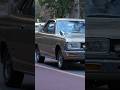 4代目クラウン入場シーン。 #旧車 #奥多摩ダイサン #東京旧車会 #jdm