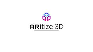 ARitize 3D - How to Create a New Model screenshot 4
