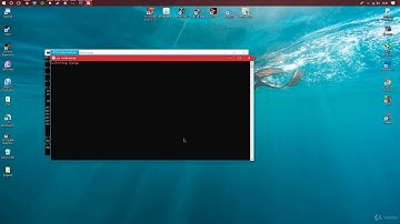 Installation of Python 3.6 and Django 2.0 on windows 10
