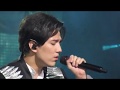 Dimash Kudaibergen Know/Знай Kyiv (fan cam)