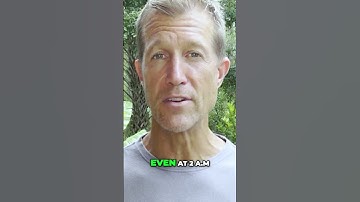 Automate Your Business 247 Voice, SMS, Text  Chatbot AI to Qualify Leads Instantly #shorts