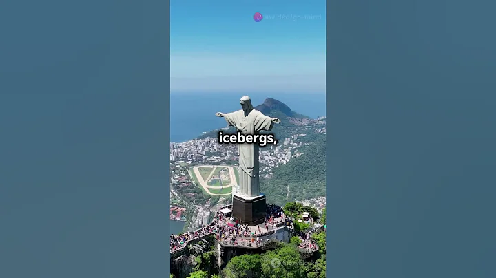 TRUTH ABOUT THE TITANIC!🚢#titanic #facts #shorts #curiosity #horrorstories