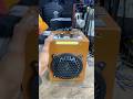 ✅ 6 Volt High Quality Sound Box 😲 24 Hours Backup | Free Remote + Battery Warranty 🔥