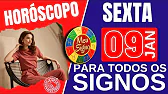 Meu Signo