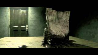 PT (Gamescom 2014 Trailer)