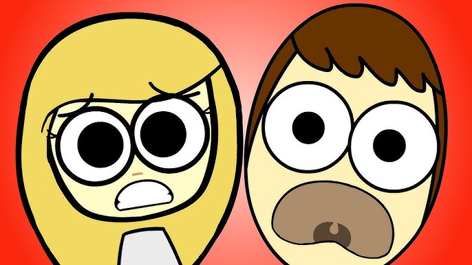 Coisa de Nerd - Mais um Coisa de Nerd Animado no ar! Confira:  .com/watch?v=ytMzNqPM03k