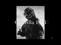 Evolution Of Godzilla Roars (1954 - 2021)