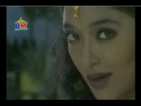 Kata Kata Uddaicha Jindagi   Hit Nepali Movie NATA RAGATKO   Jal Shah   Shree Krishna Shrestha