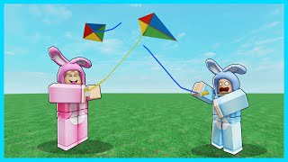 Download Lagu MIPAN \u0026 ZUZUZU Pertarungan Main Layangan Di Lapangan! ROBLOX MP3 Download Lagu MIPAN \u0026 ZUZUZU Pertarungan Main Layangan Di Lapangan! ROBLOX MP3