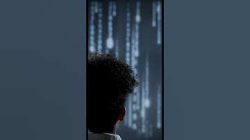 Programming nightmare - dark mode #dadjokes