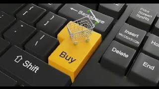 Customer Tested Buying Triggers
