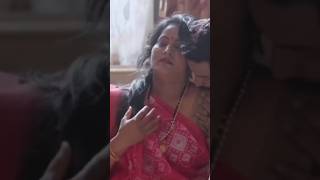 The Sweet Bond Between Bhabhi U0026 Devar Romance couple romanticvibes love viral youtubeshorts