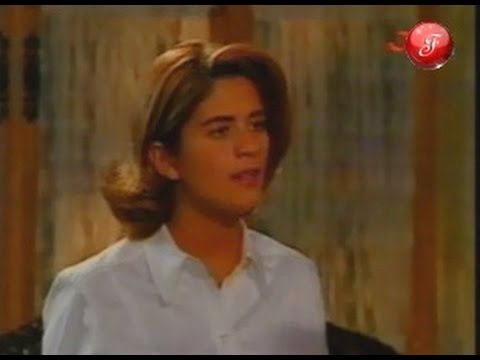 El amor no es como lo pintan Capitulo 31 - YouTube