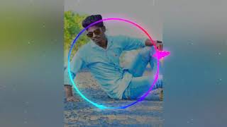 Maine Dekha Tune Dekha Dj Sumedh Edit By Dj Sam