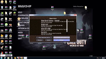 Minecraft Beta 1.6.6 on new launcher