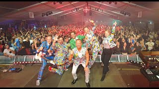 Download Lagu Bokpop 2023 MP3