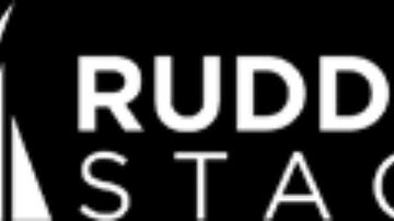 RudderStack: Open-Source Segment Alternative -  Kostas Pardalis