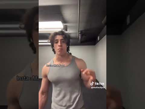 كونك أنيمال وحش   الجزائر تونس تحفيز المغرب فيق