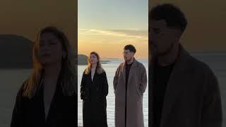 Sıla Şahin & Samet Kardeşler-Aldanirim