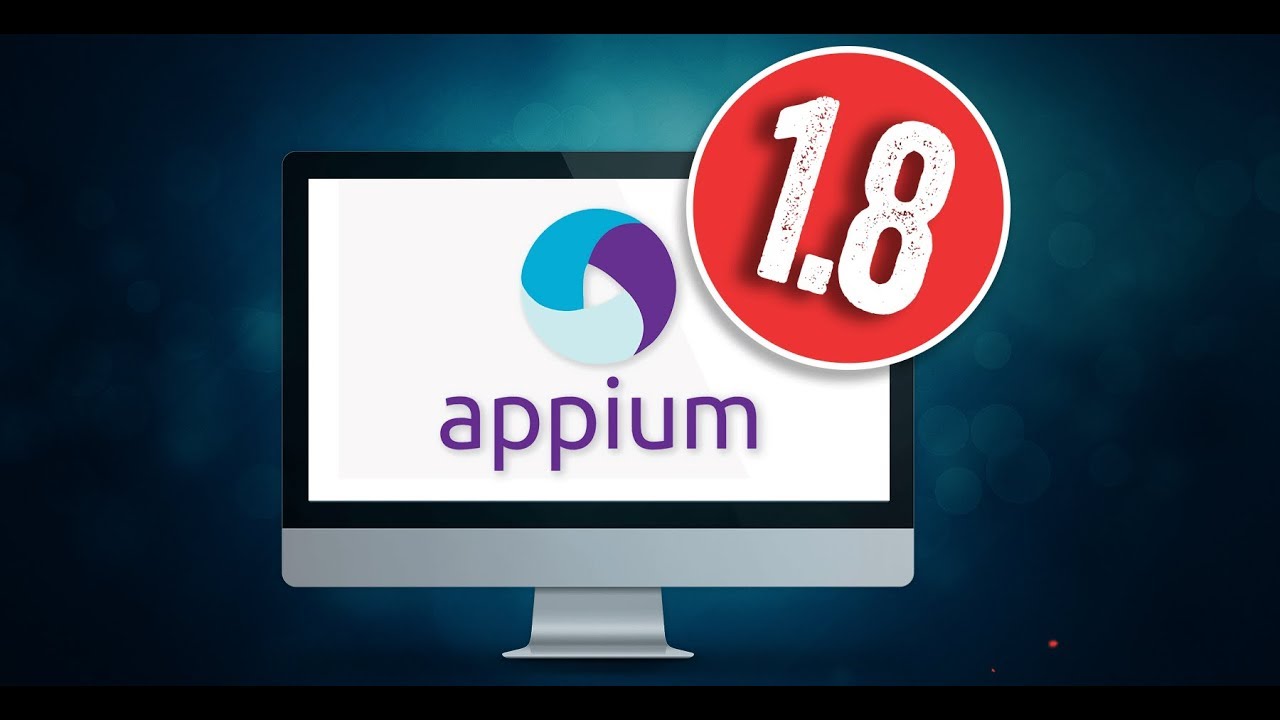appium tutorial for mobile web appium tutorial for mobile web